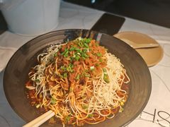 -巴厘龙虾·榜首油焖大虾(洞庭·艺术洋房店)