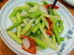 -百家鲜·杭帮菜