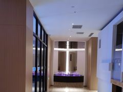 -东方威尼斯温泉酒店