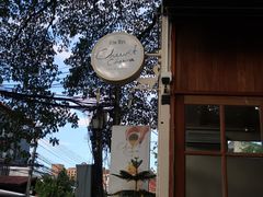 -Cheevit Cheeva(Sirimangkalajarn)