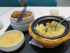 -谷田稻香(虹桥二店)