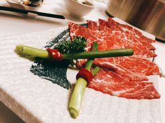 -红门金汤·港式火锅(英皇集团中心店)