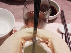 -協成海鮮火鍋(老店)