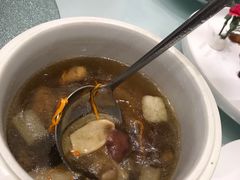 -凤栖酒店