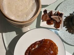 -大董(环贸iapm店)