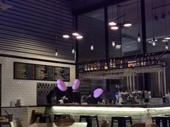 -Twin Tails Brewpub双尾精酿餐吧(八坼店)
