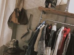 -春庄咖啡SpringHues(钟楼小区店)