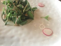 -无锡太悦度假酒店·悦餐厅