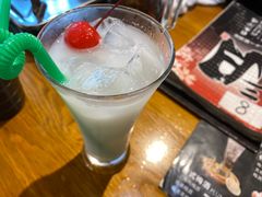 -三月居酒屋(青年大街店)