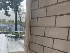 -% Arabica阿拉比卡咖啡(深圳湾万象城店)