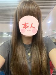 -Air Plus 美发沙龙