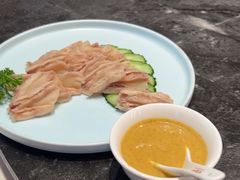 -全聚德(前门店)