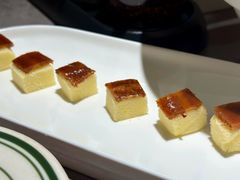 -小鱼故事·海鲜饺子馆(高新店)