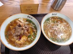 牛肉米粉-易裕和·长沙米粉(竹塘西路店)