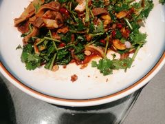 -客家汇·客家传承菜(水库店)