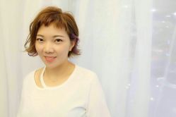-和良形象