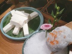 -椰妹·椰子鸡火锅(三祺广场店)