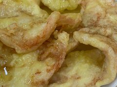 -顺姬冷面(长白西路店)