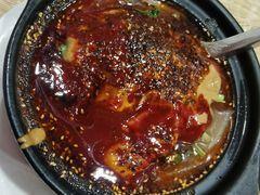-蜀王砂锅总店