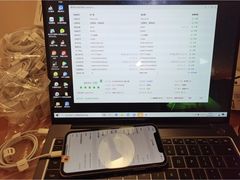 -赛格电子市场(华强北路店)