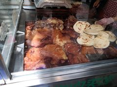 -杨天玉腊牛羊肉