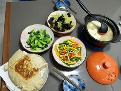 -大班家政月嫂育儿嫂(总部店)