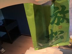 -华夏良子·足道SPA艾灸(铁道大厦店)