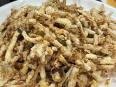 -老四川平头酸菜鱼(衙前店)