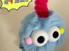 -必胜客(大悦城店)