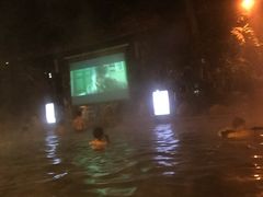 -青城道汤池