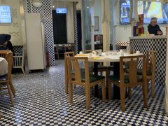 -西域胡氏大盘鸡(新华胡杨风店)