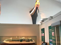 -香港海事博物馆