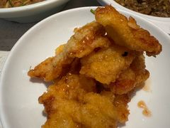 -北大荒人•新东北菜(青岛银座店)
