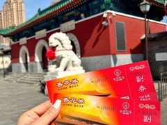 -天津大悲禅院
