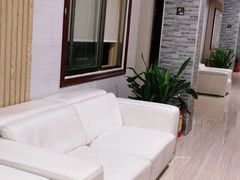 -许鲜生健康生活馆·精细潮菜(奥绅体育公园店)