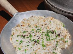 锅巴-毛辣果·酸