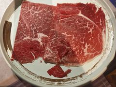 -将太无二·北美传奇寿司(瑞士公寓店)