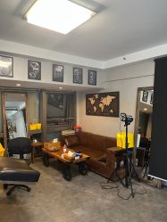 -極致刺青TATTOO STUDIO 私人订制