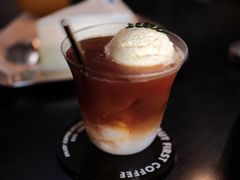 -Eu2+ coffee(上大路店)
