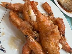 -白魁老号饭庄(交道口店)