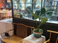 -花间别院(凤凰店)
