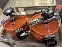 -龚印记牛骨牛杂屋·四代传承(珠影星光城店)