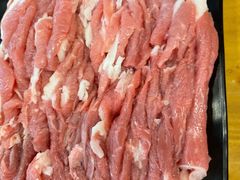 黄瓜条-金生隆(六铺炕店)