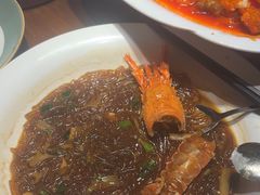 -庭院江南菜•烤鸭•非遗传承(丰台总部基地店)