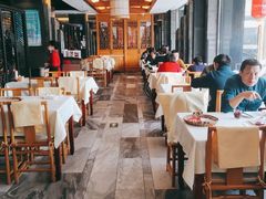 大堂-辣婆婆(航天桥店)