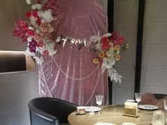 -海派悦庭·海胆烧麦·新融合菜(凯德广场店)