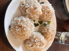 -朗妈私房菜(婺女州店)