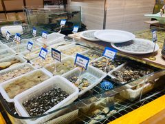 -阿毛饭店·宁波老字号(儿童公园旗舰店)