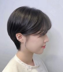 -SEBASTIAN塞巴斯汀