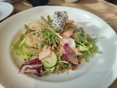 -顺鹅季·非遗烧鹅(六道口店)